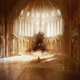Illustration for article titled Great Quotes about Writing from emGame of Thrones/em Author George R.R. Martin